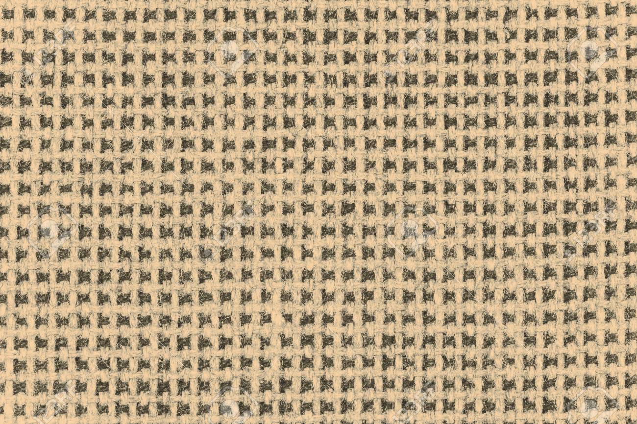 Texture Of Grey White Fabric From Sofa Stock Photo Picture And Stock Photo Texture Of Grey White Fabric From Sofa
