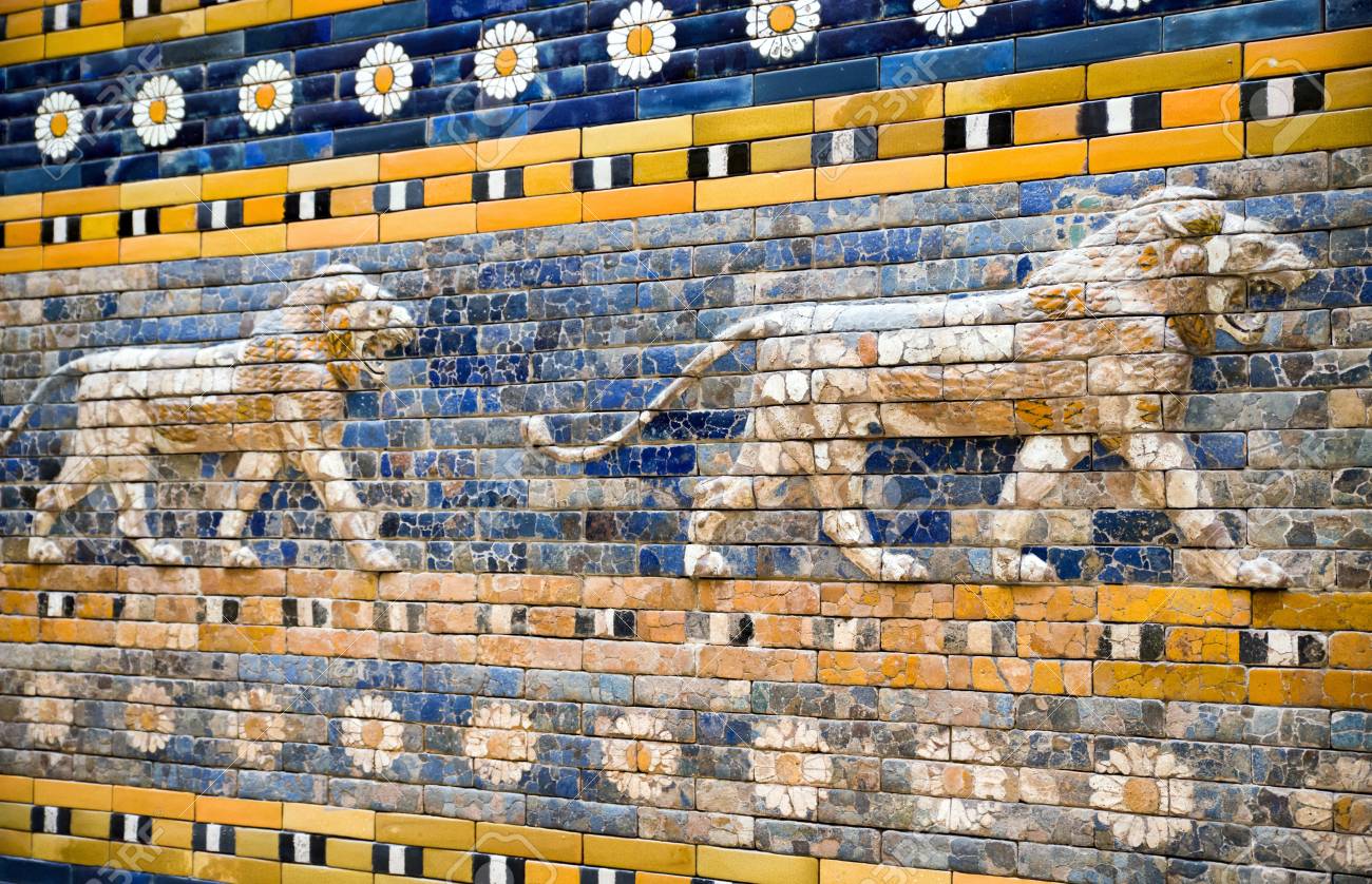 etiam-dictum-ipsum-a-felis
