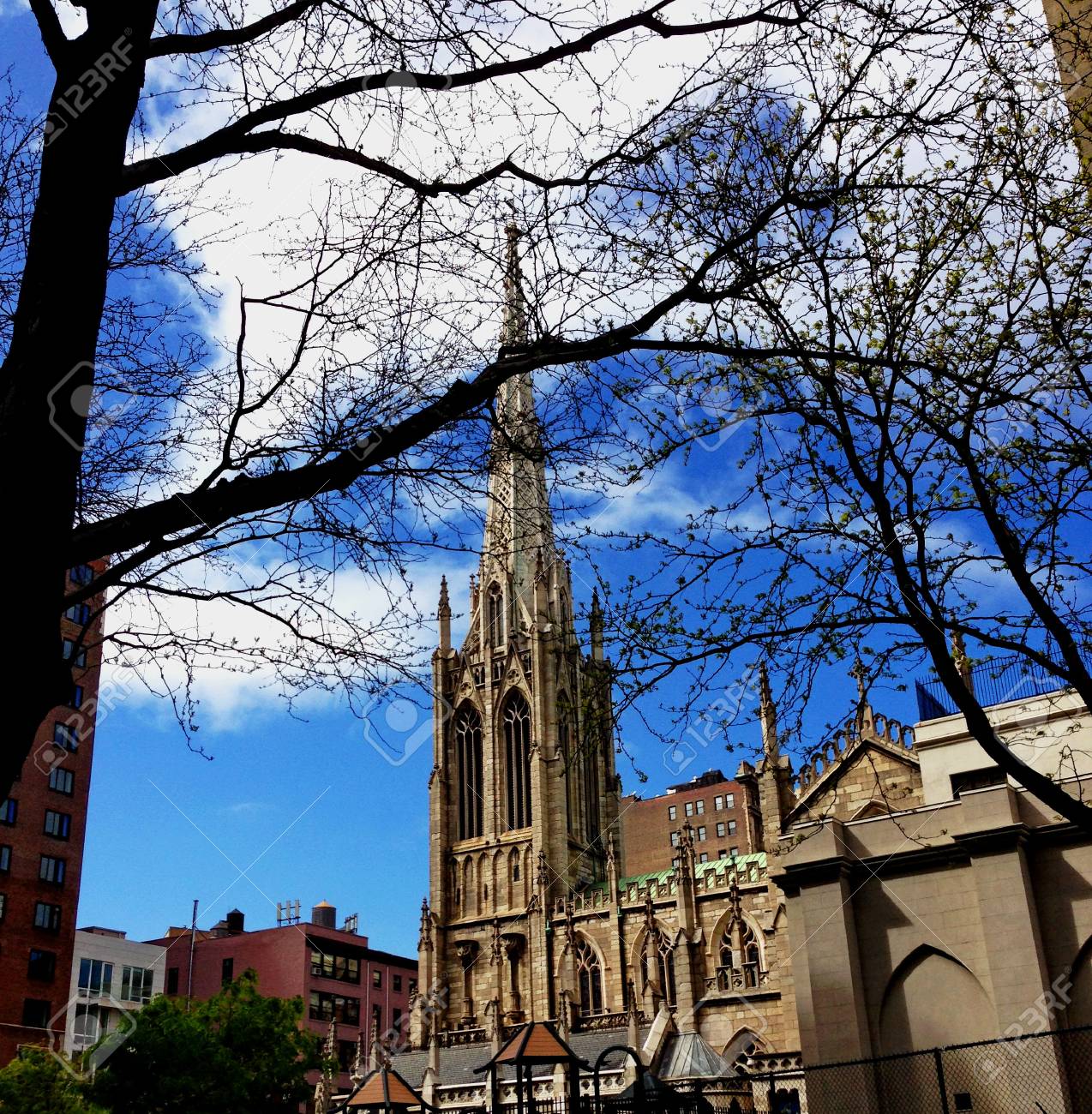 etiam-dictum-ipsum-a-felis