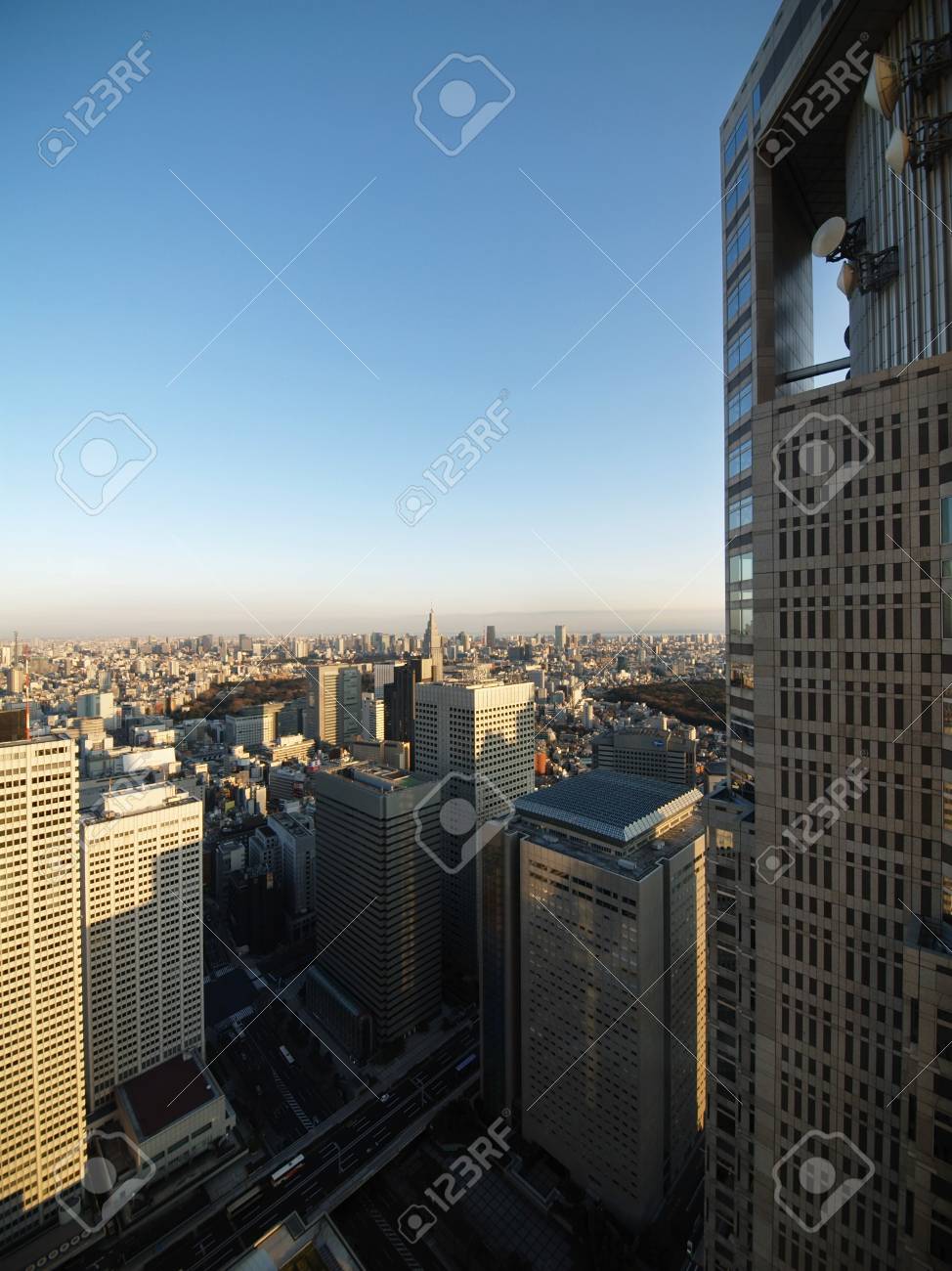 etiam-dictum-ipsum-a-felis