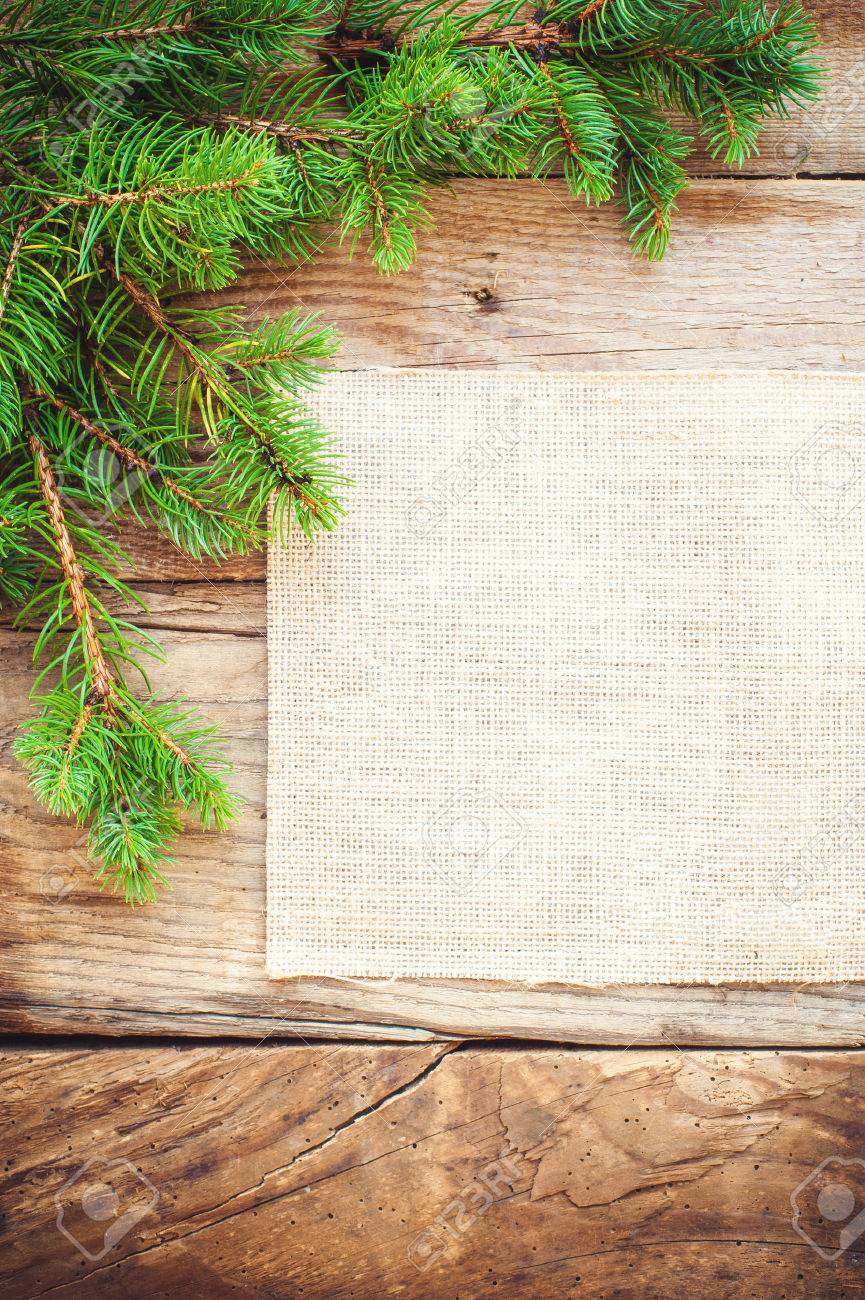 christmas background on a wooden rustic old table stock photo 30913406 - Rustic Christmas Background christmas background on a wooden rustic old table stock photo 30913406 - Rustic Christmas Background
