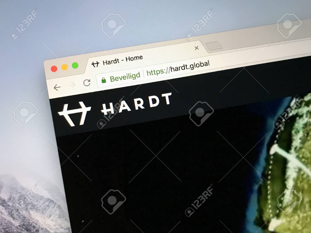 etiam-dictum-ipsum-a-felis