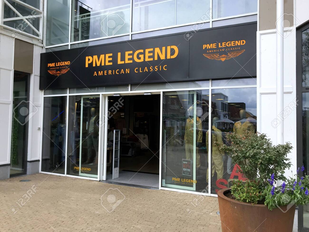 pme legend jeans outlet