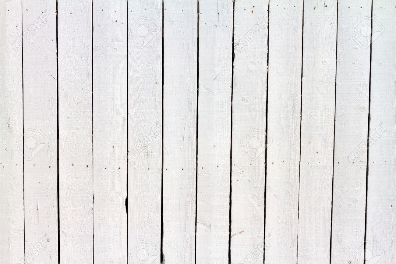 Wood Fence Background Wood Fence Background