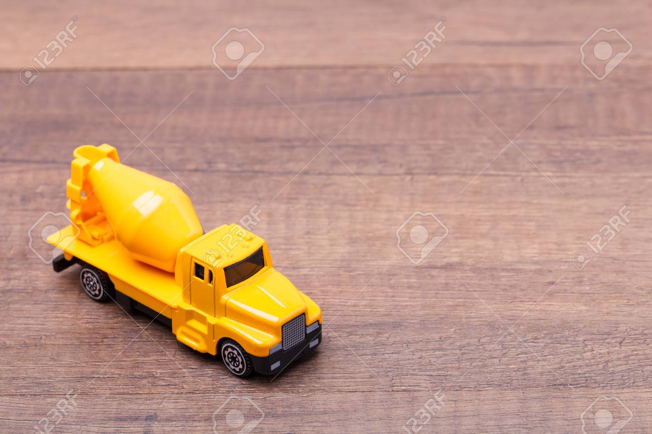 construction toy videos