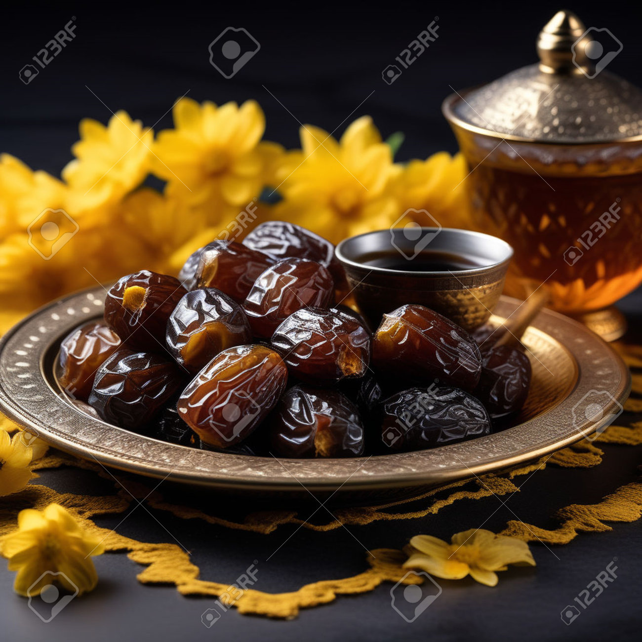 etiam-dictum-ipsum-a-felis