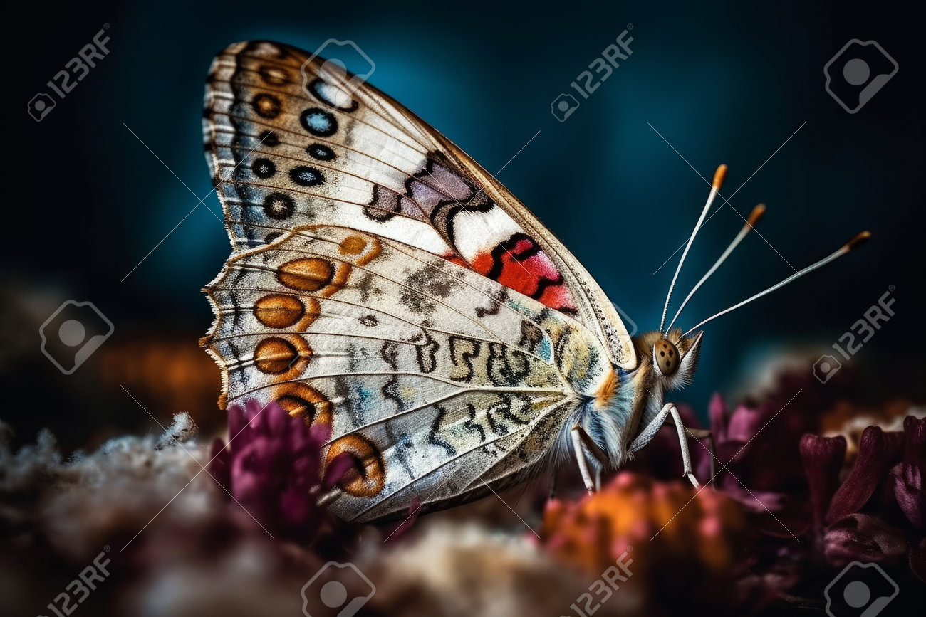 etiam-dictum-ipsum-a-felis