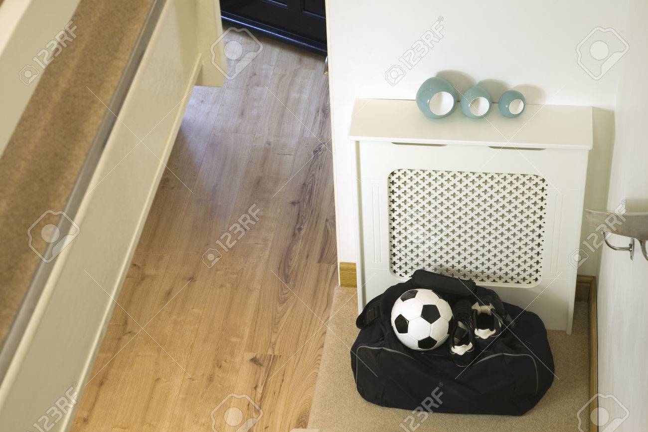 kitbag football boots
