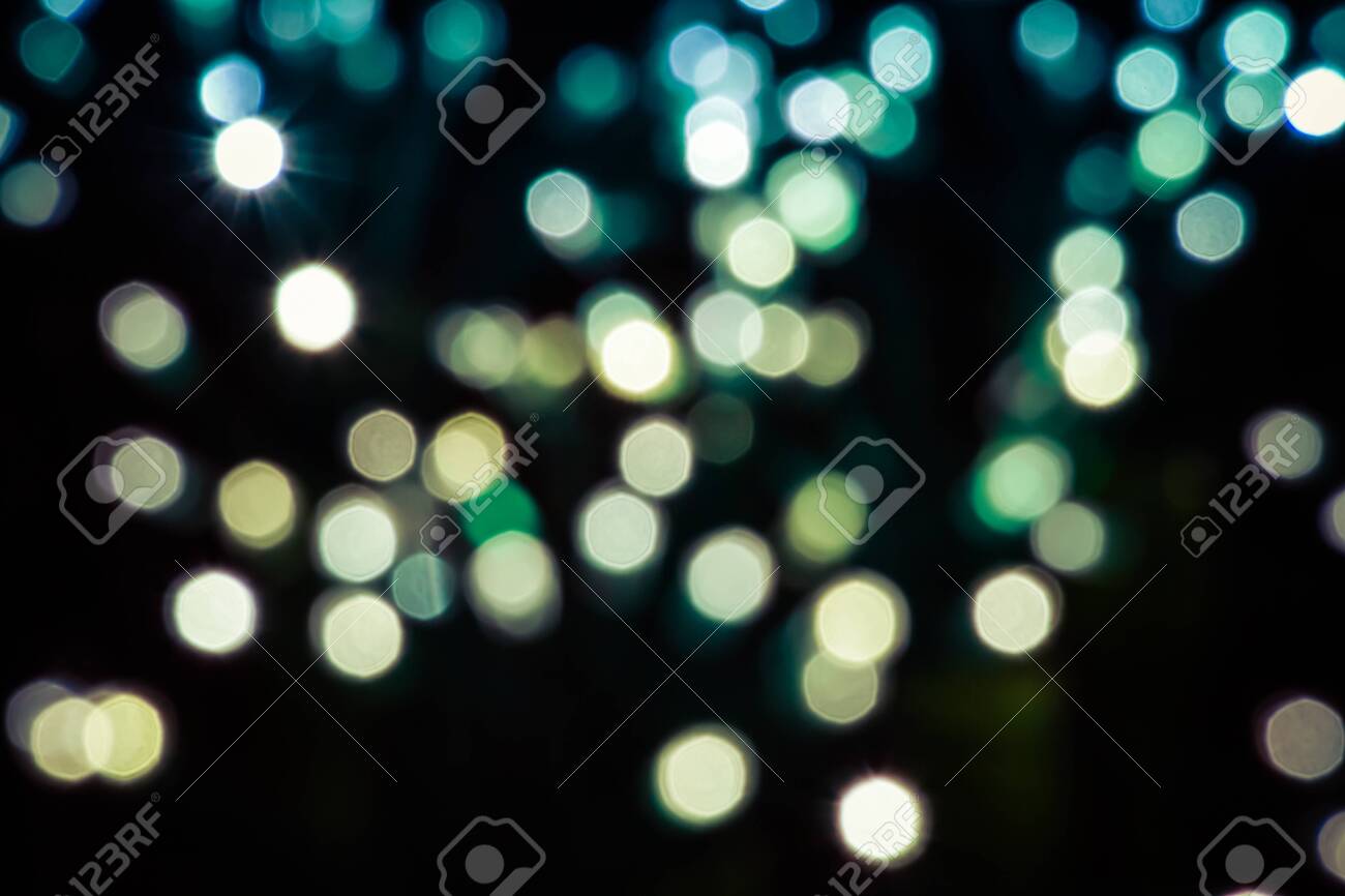 Random lights outlet