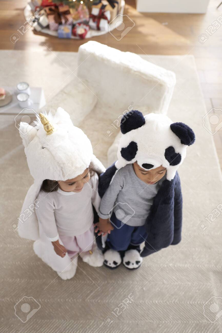 child comforter blanket