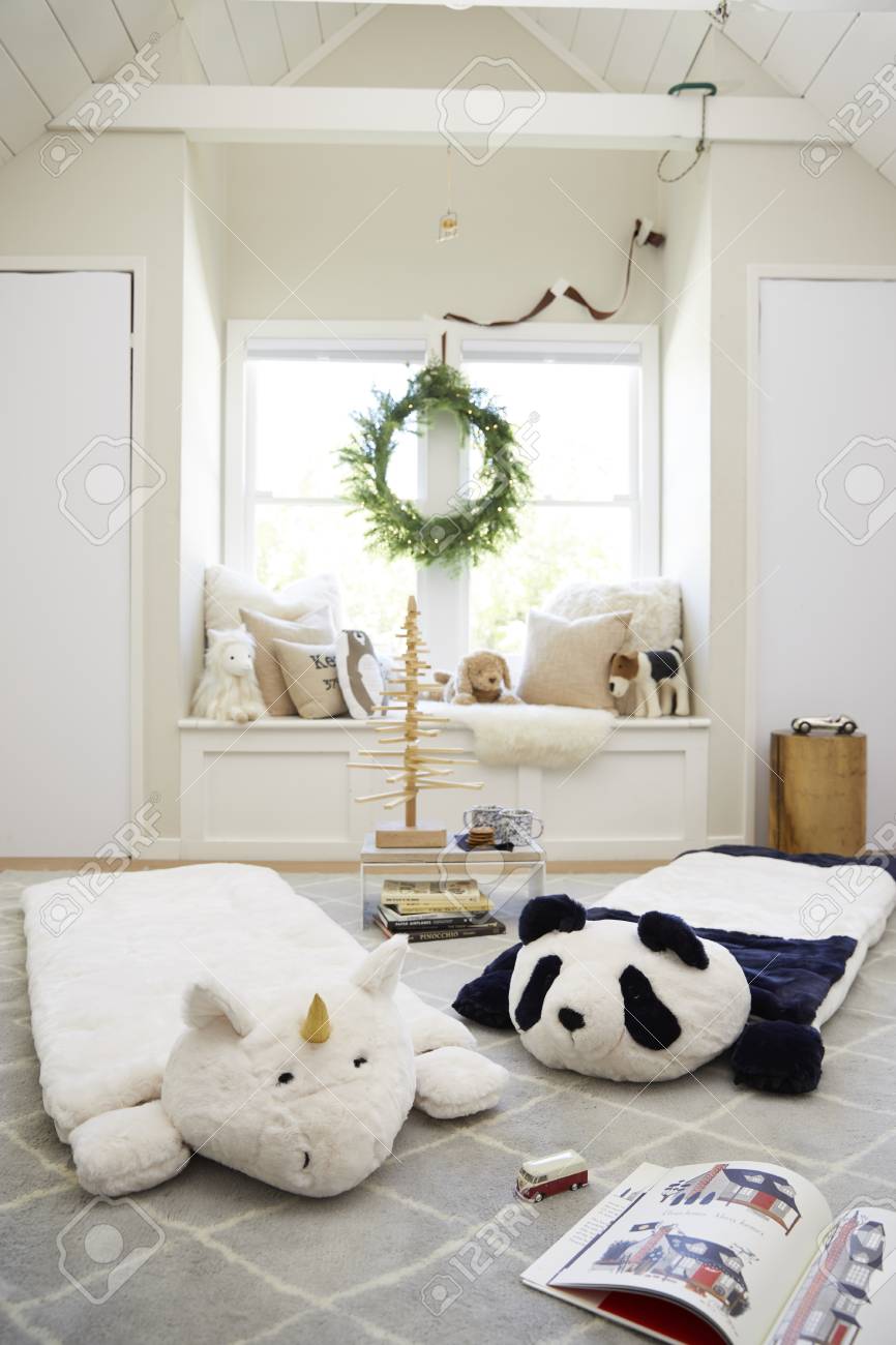 baby comforter blanket