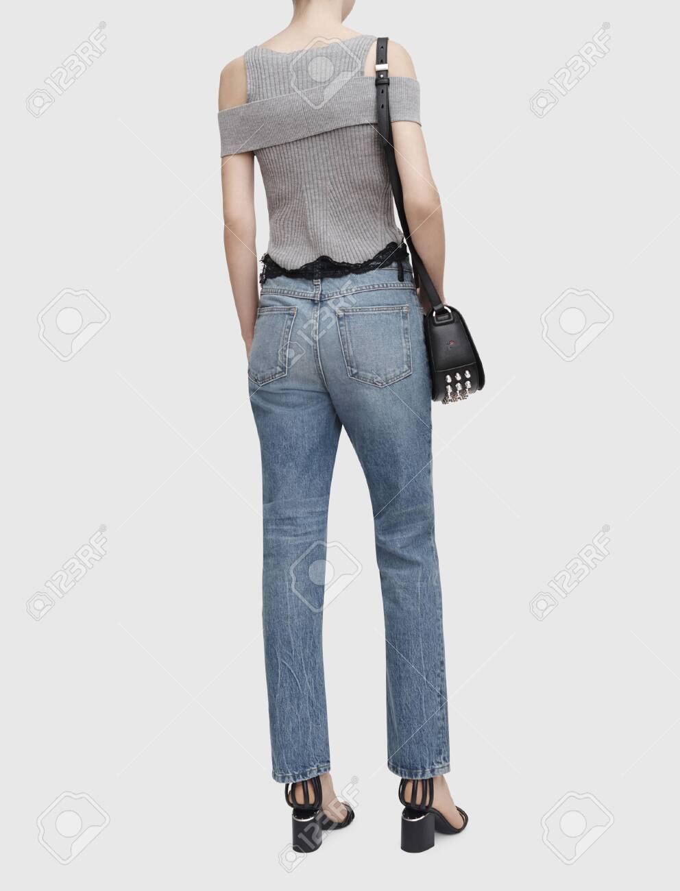 kurt geiger mini backpack