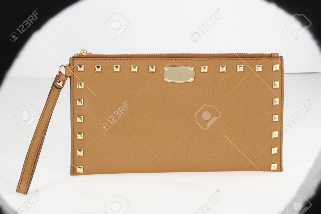 golden chain sling bags