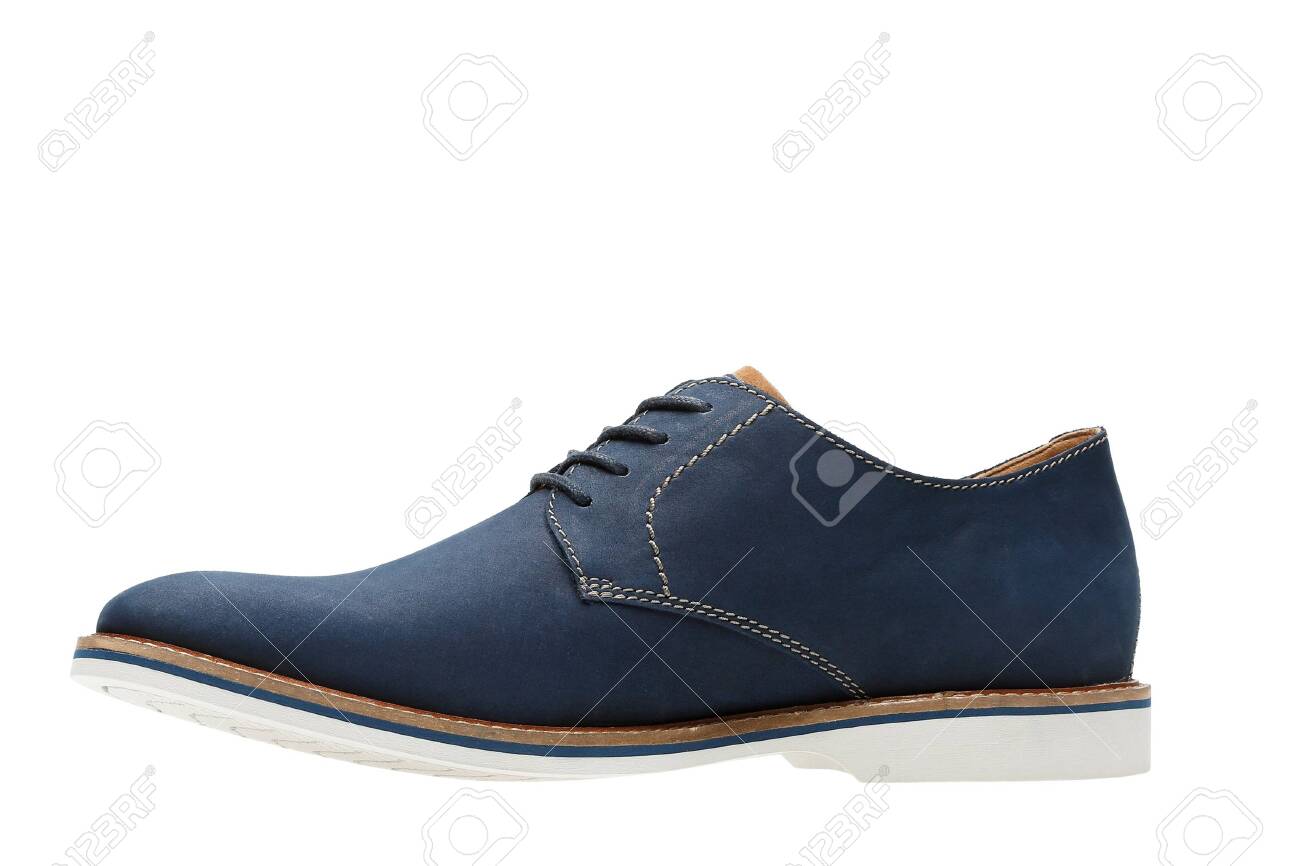 wolverine desert boots