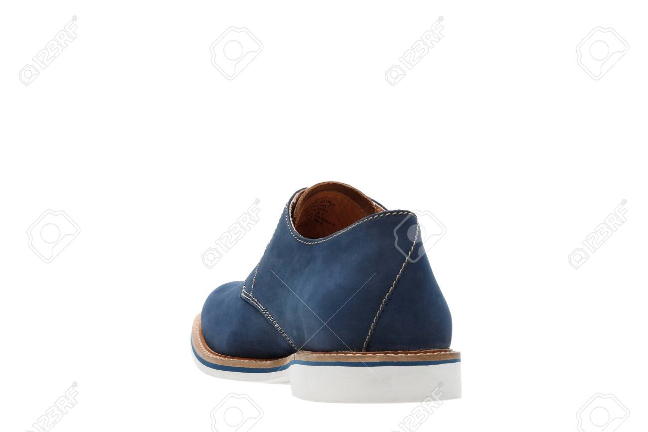 wolverine suede boots