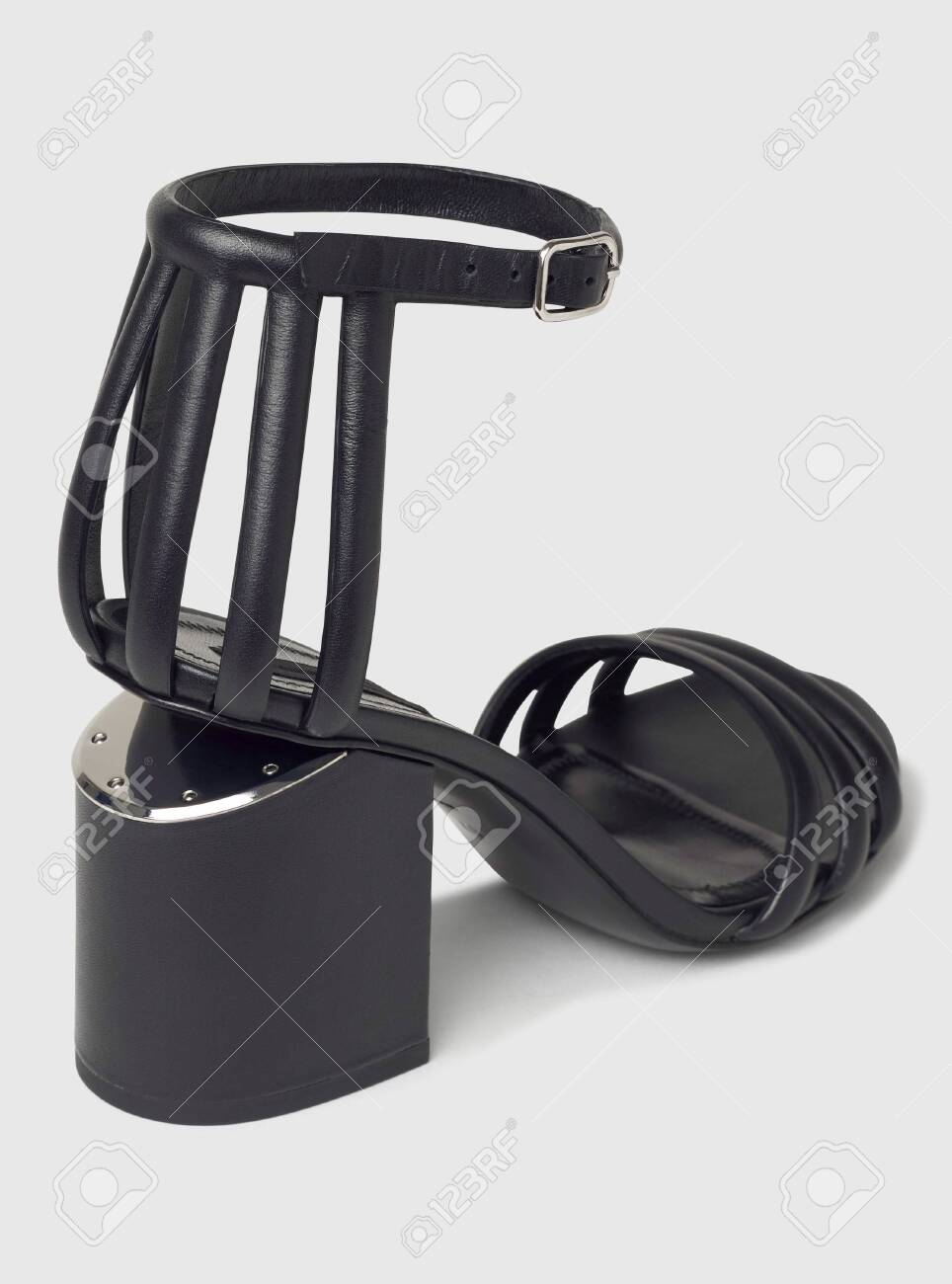 formal heels for women