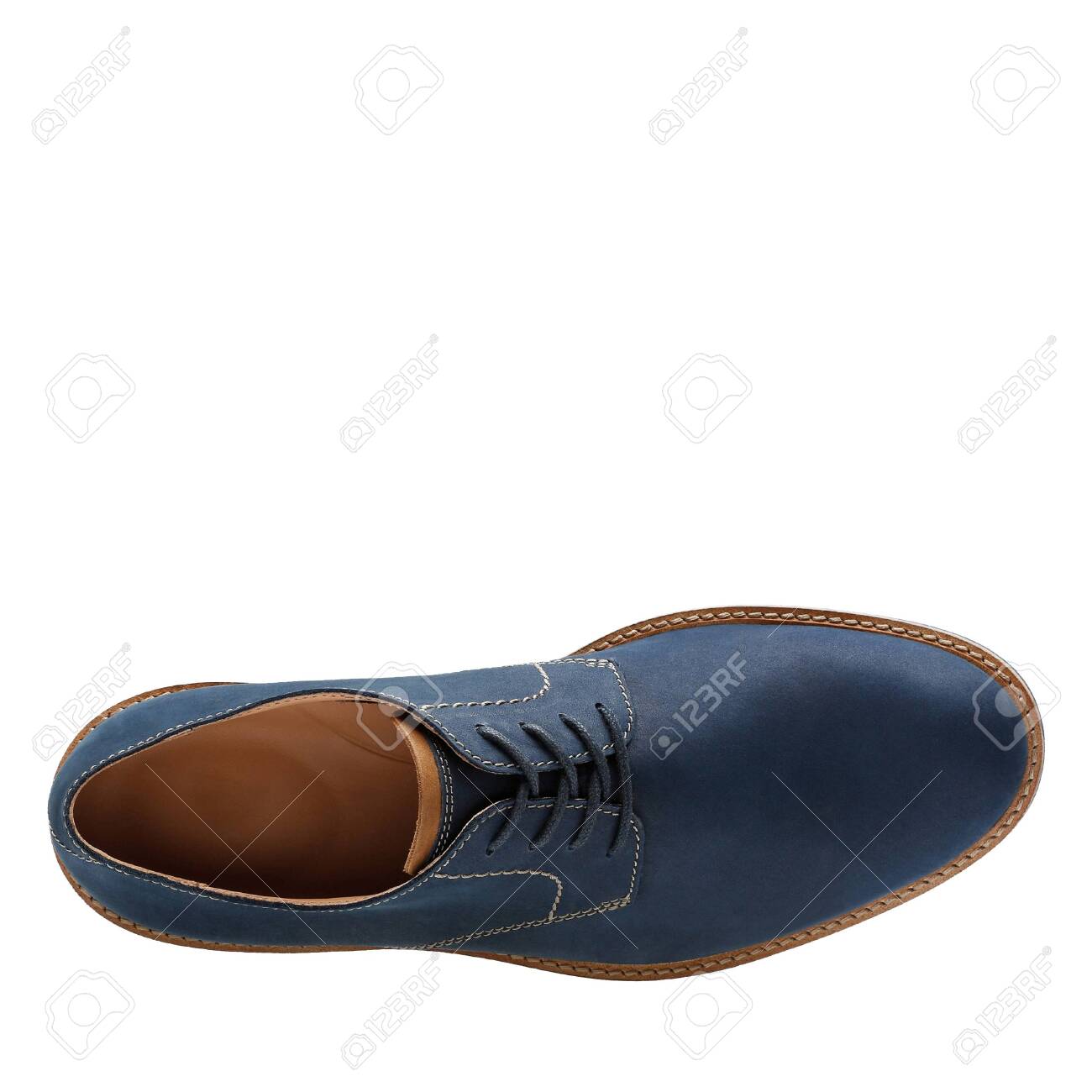 smart desert boots