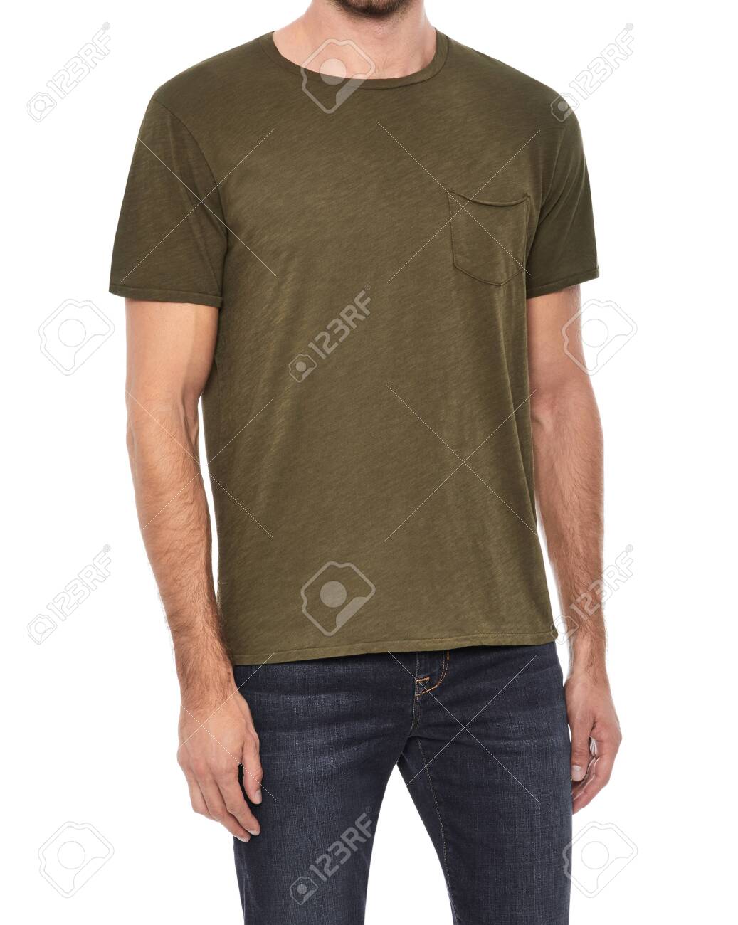 half sleeve sweatshirt