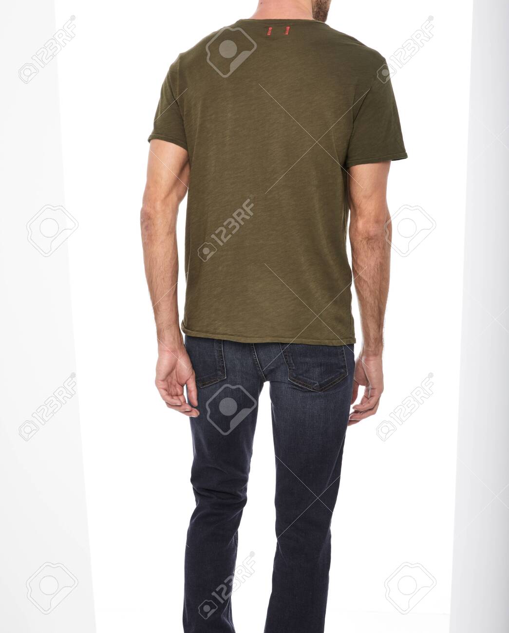 half sleeve sweatshirt