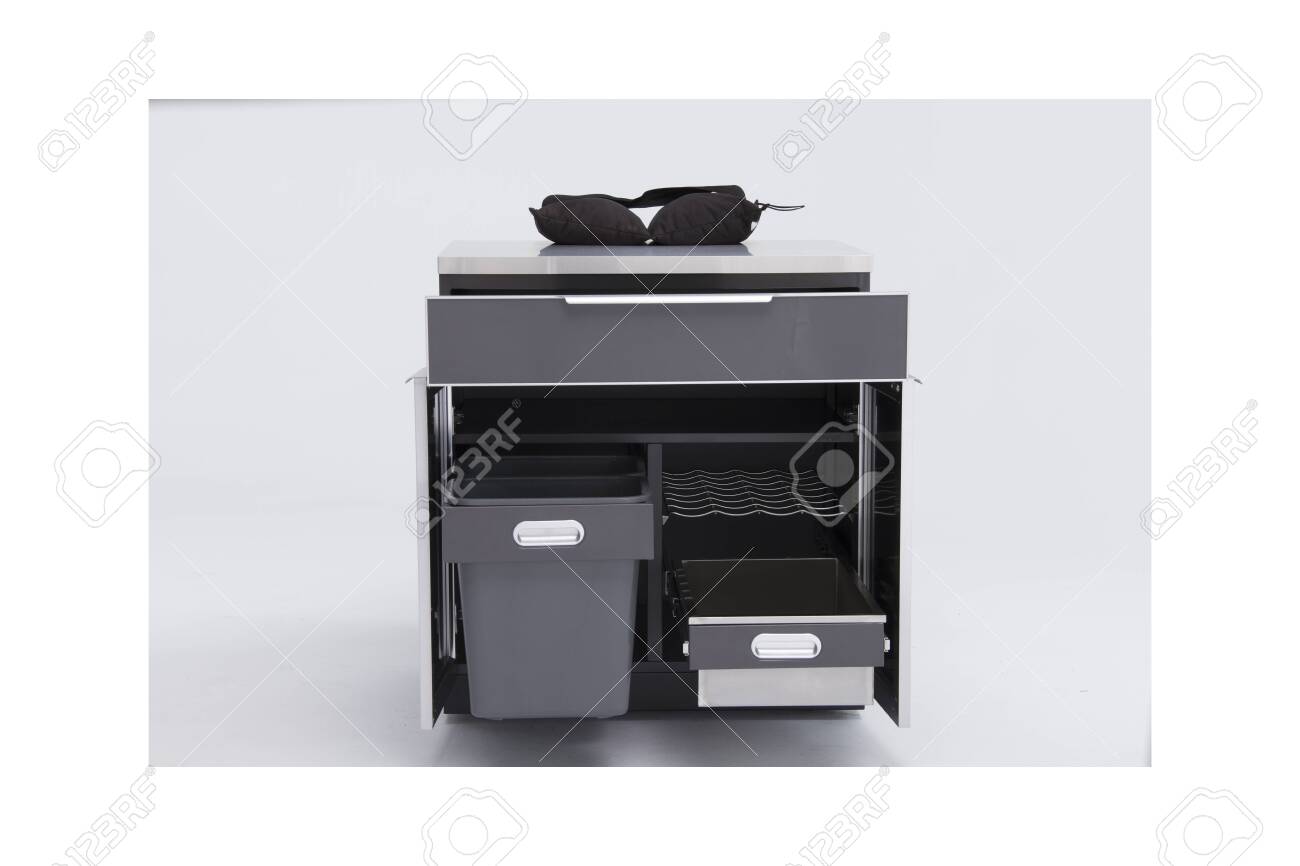 kitchen cabinet home depot canada the home depot canada 4 aluminum outdoor kitchen in slate kitchen cabinet home depot canada the home depot canada 4 aluminum outdoor kitchen in slate