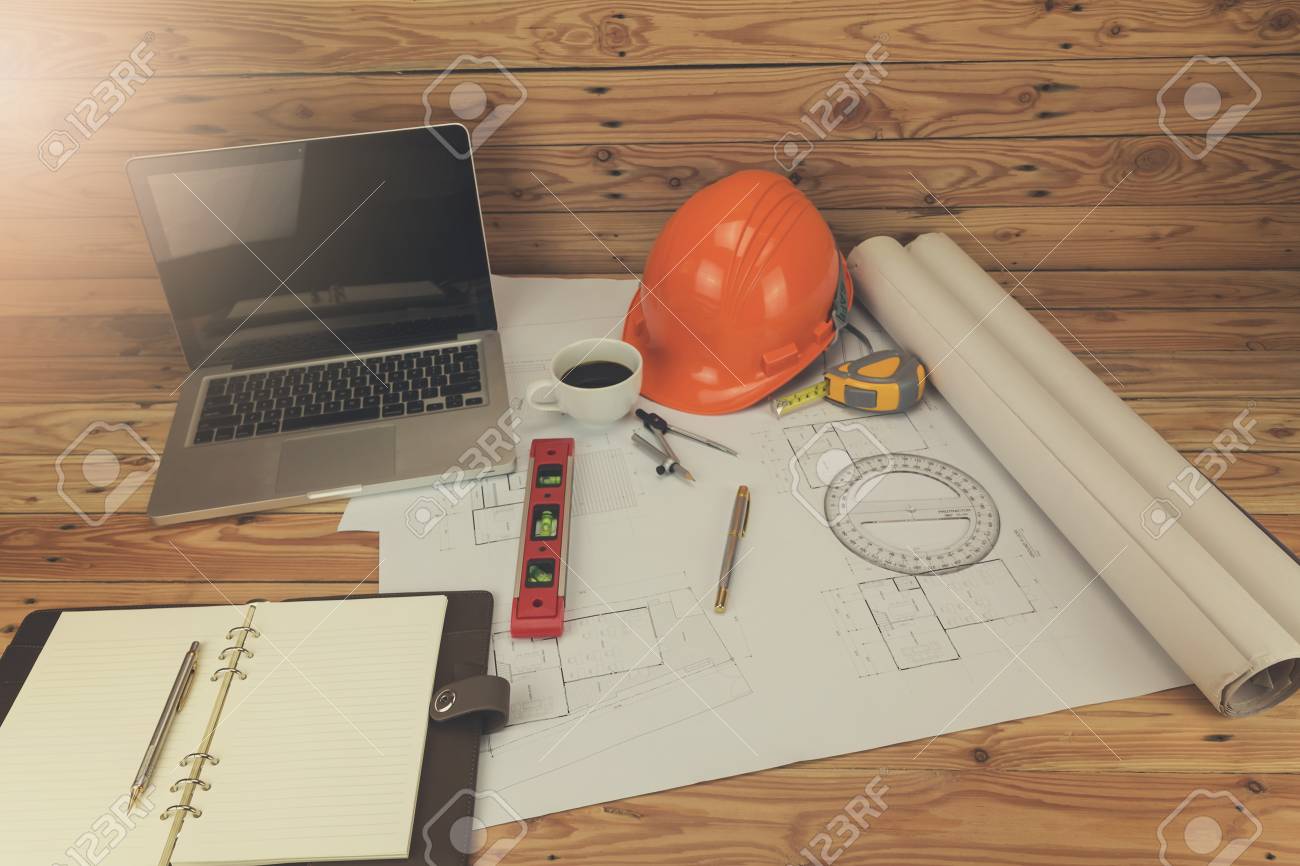 architect office supplies workstation architect concept architects office working with blueprints vintage effect stock photo 81162905 concept office working with blueprints architect office supplies workstation architect concept architects office working with blueprints vintage effect stock photo 81162905 concept office working with blueprints
