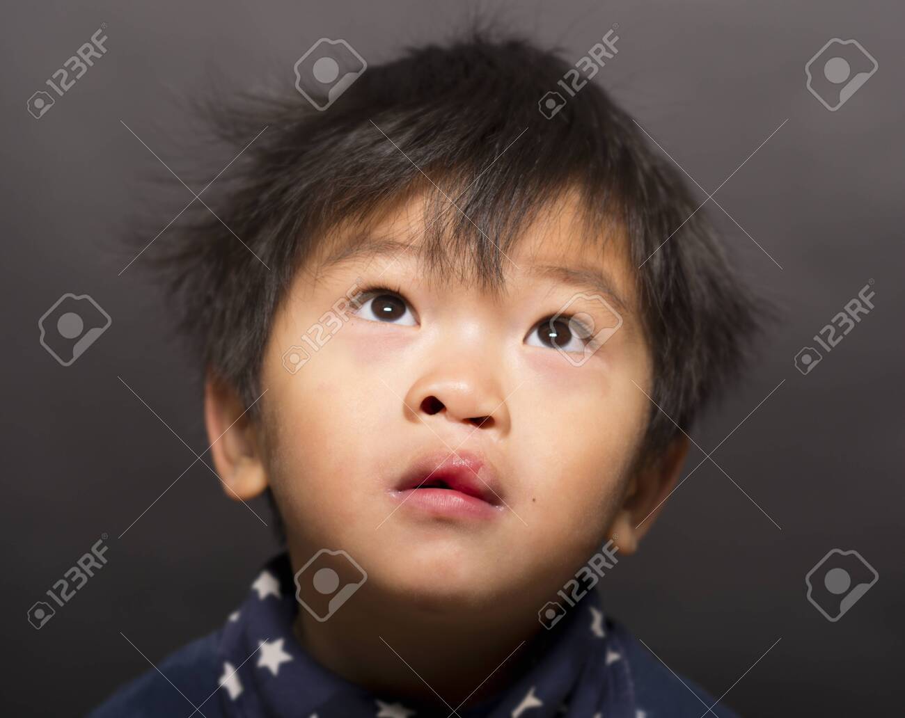 etiam-dictum-ipsum-a-felis