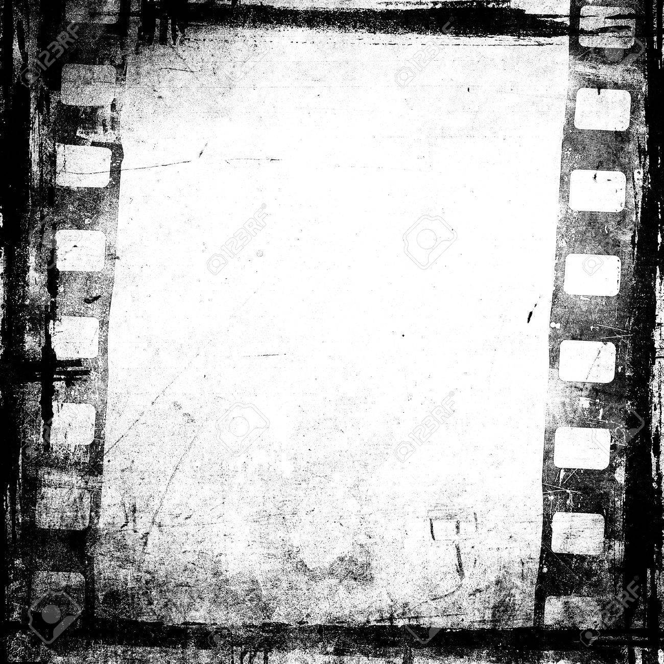 Film background online