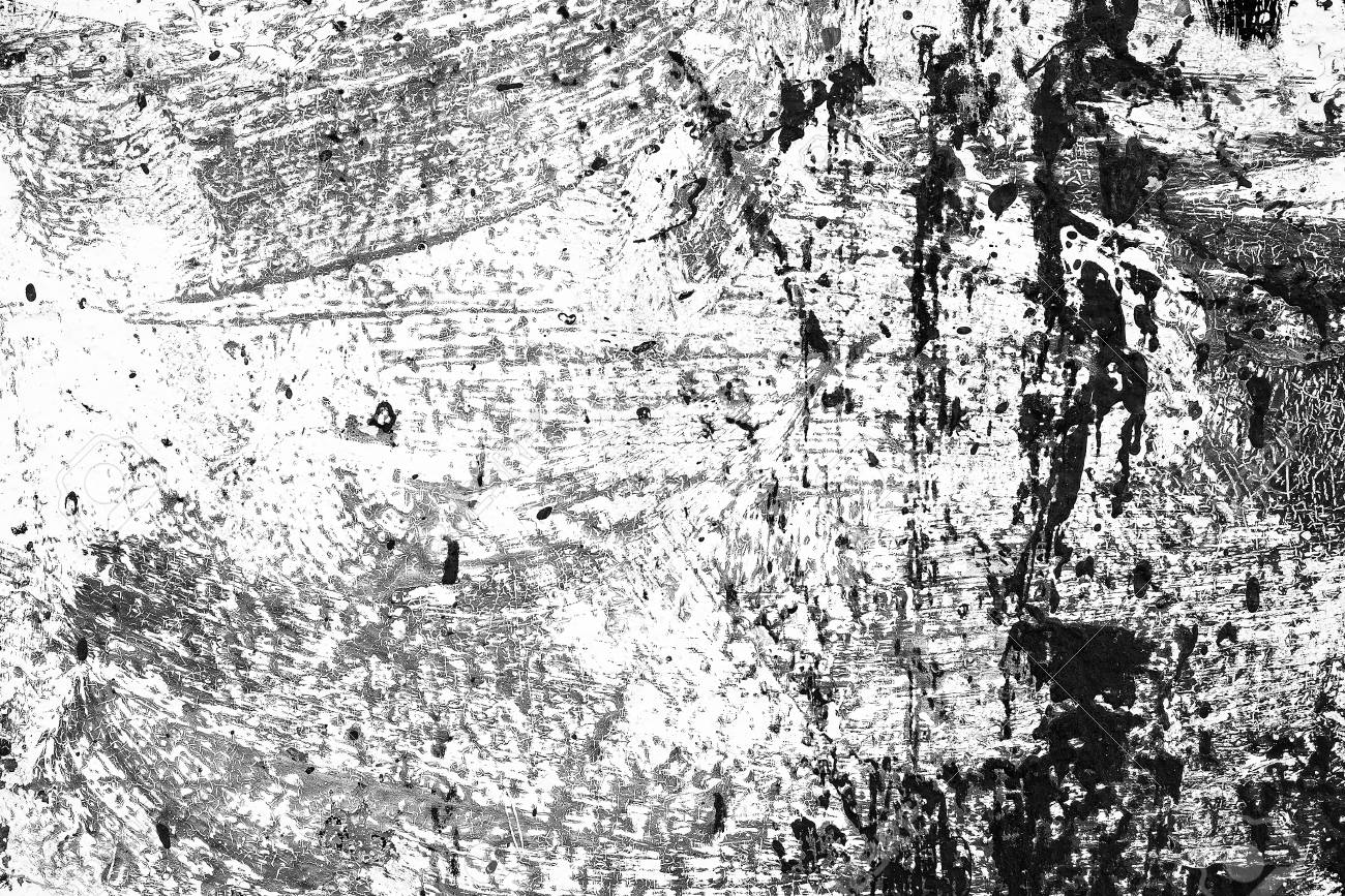 グランジウォール 高解像度テクスチャの背景 の写真素材 画像素材 Image