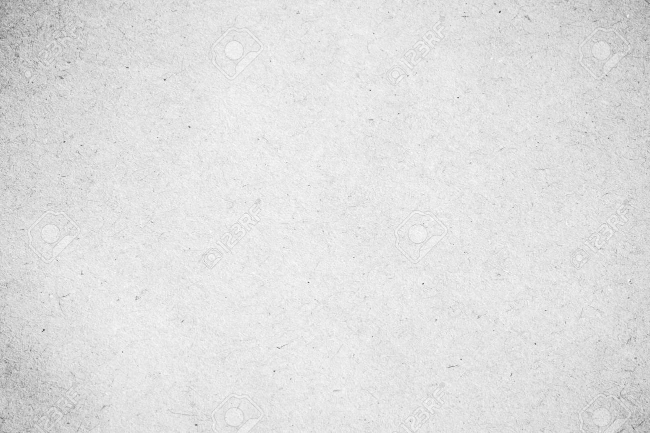 White Paper Texture Background. Nice High Resolution Background. Stock  Photo, Picture And Royalty Free Image. Image 109760726.