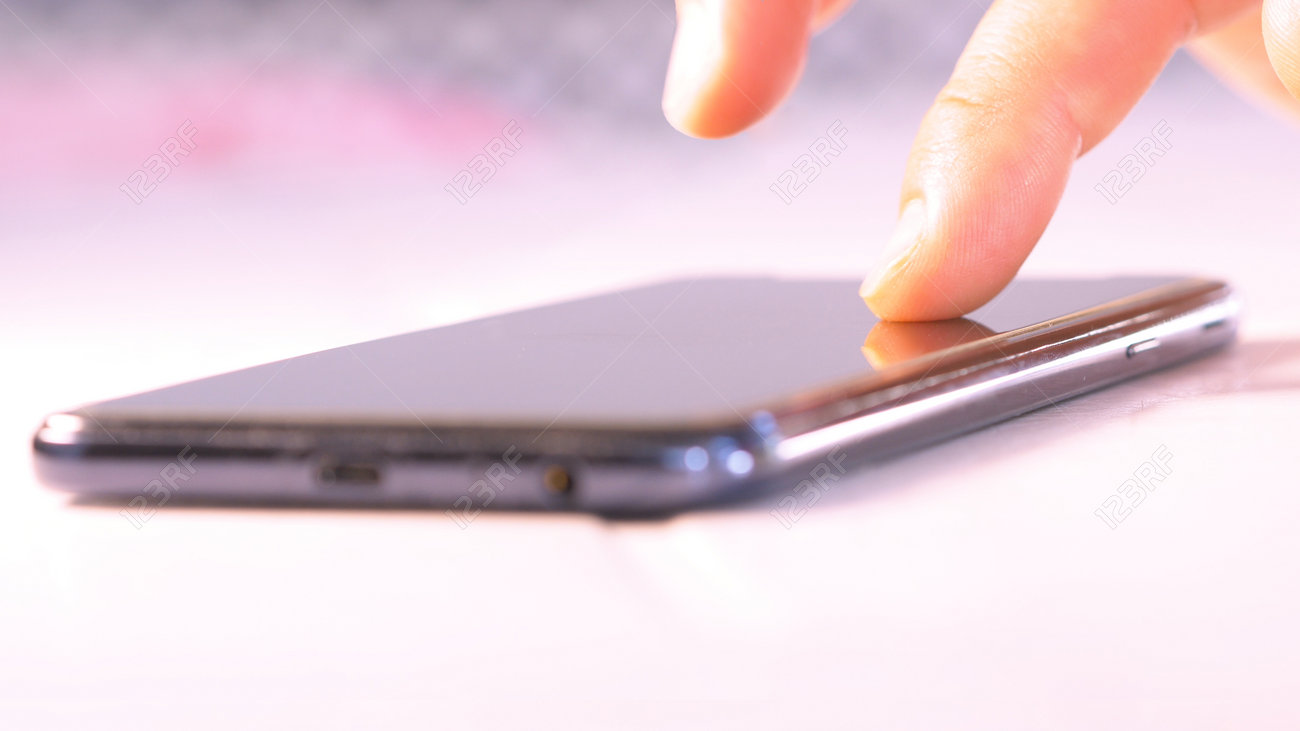 etiam-dictum-ipsum-a-felis