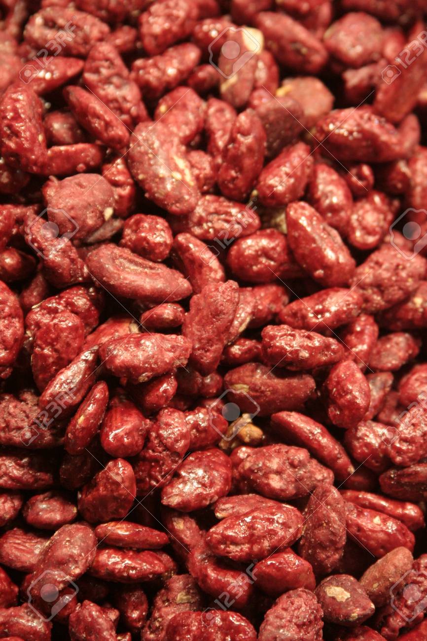 etiam-dictum-ipsum-a-felis