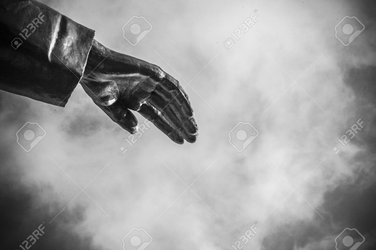 etiam-dictum-ipsum-a-felis