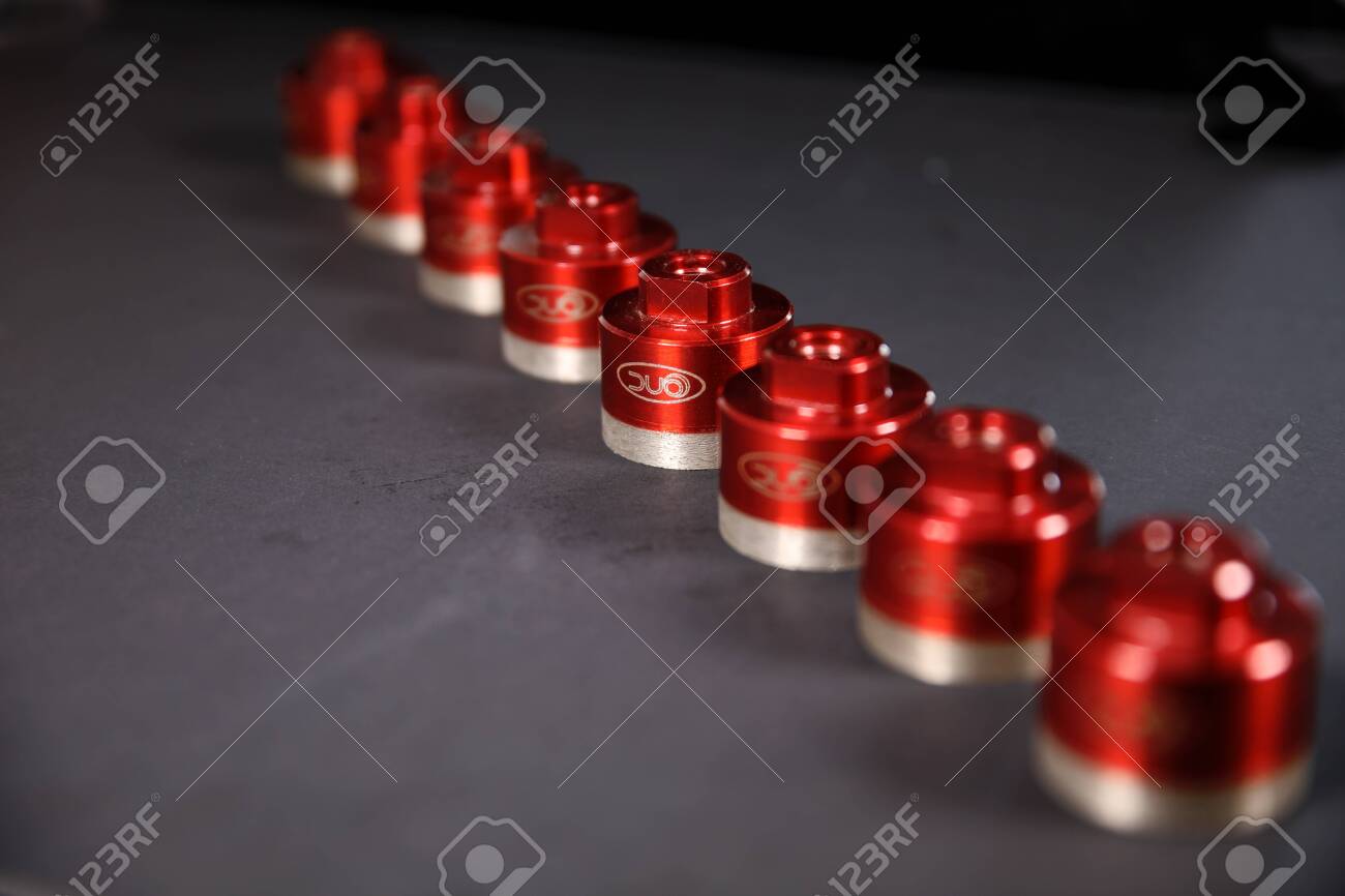 etiam-dictum-ipsum-a-felis