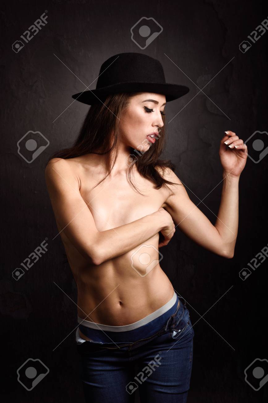 Fully naked girl sexy Mature amateur fucking tumblr