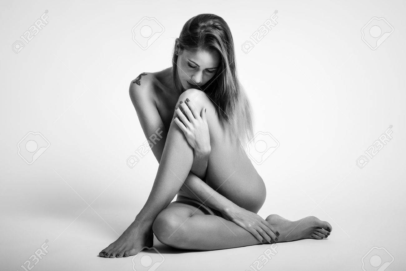 Black And White Photography Nude Women Black And White Photography Nude Women