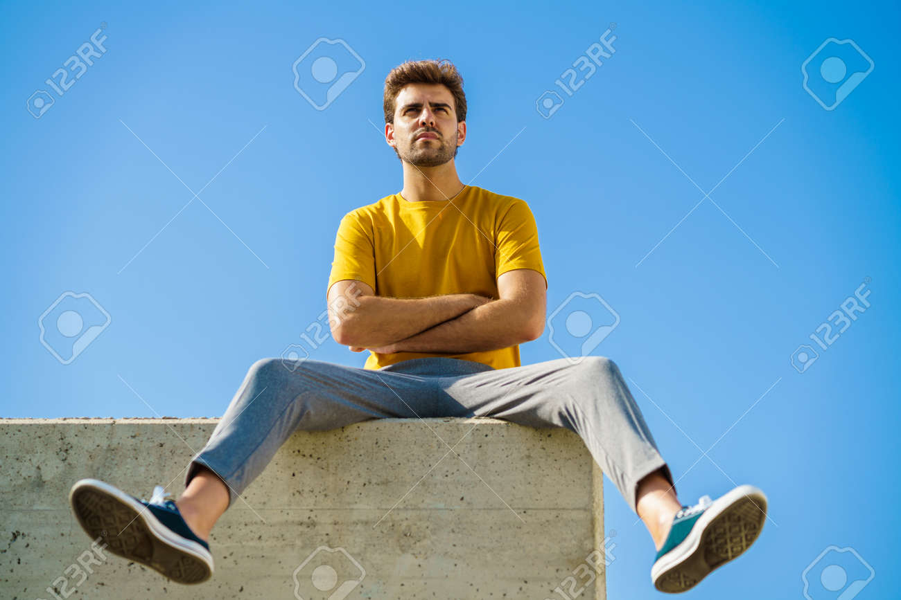 etiam-dictum-ipsum-a-felis