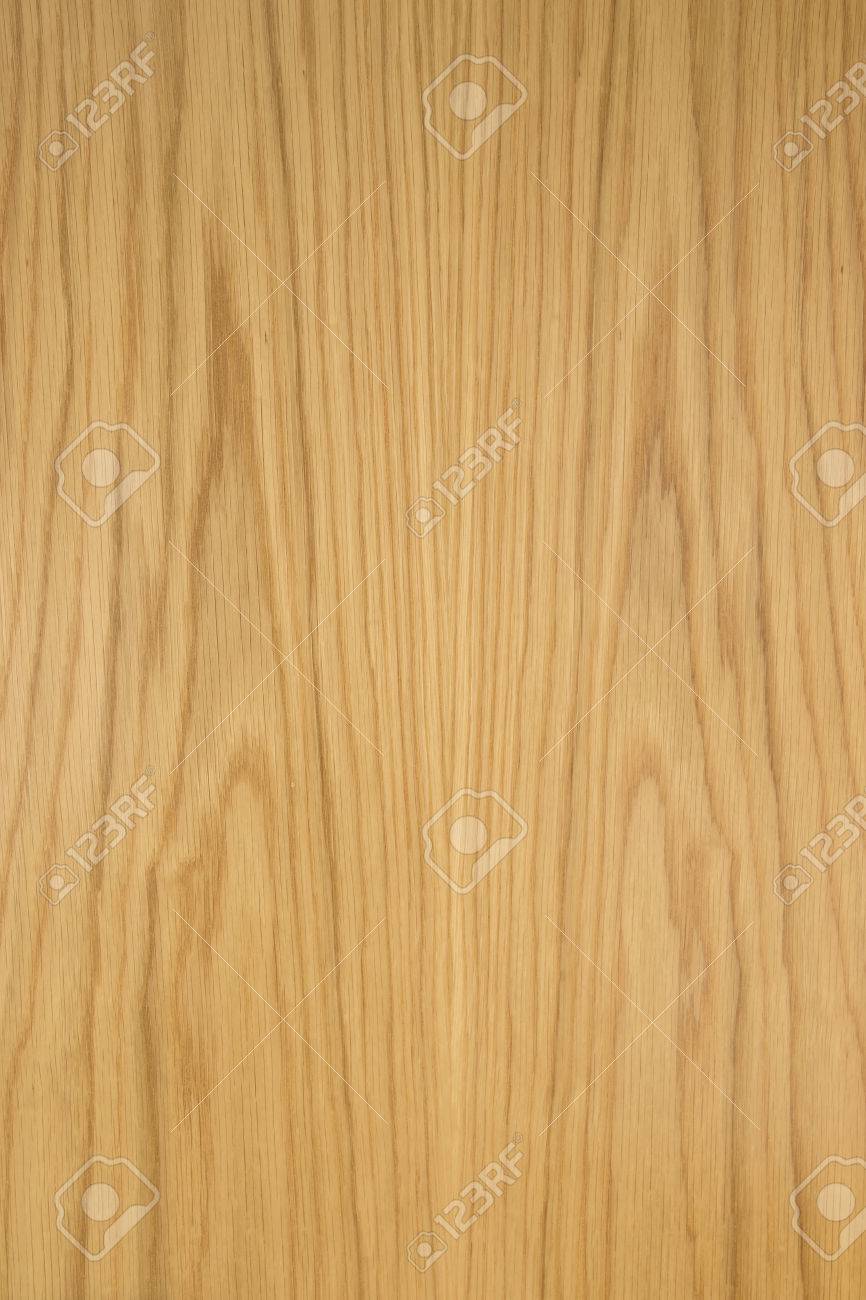 オークの木目テクスチャ の写真素材 画像素材 Image