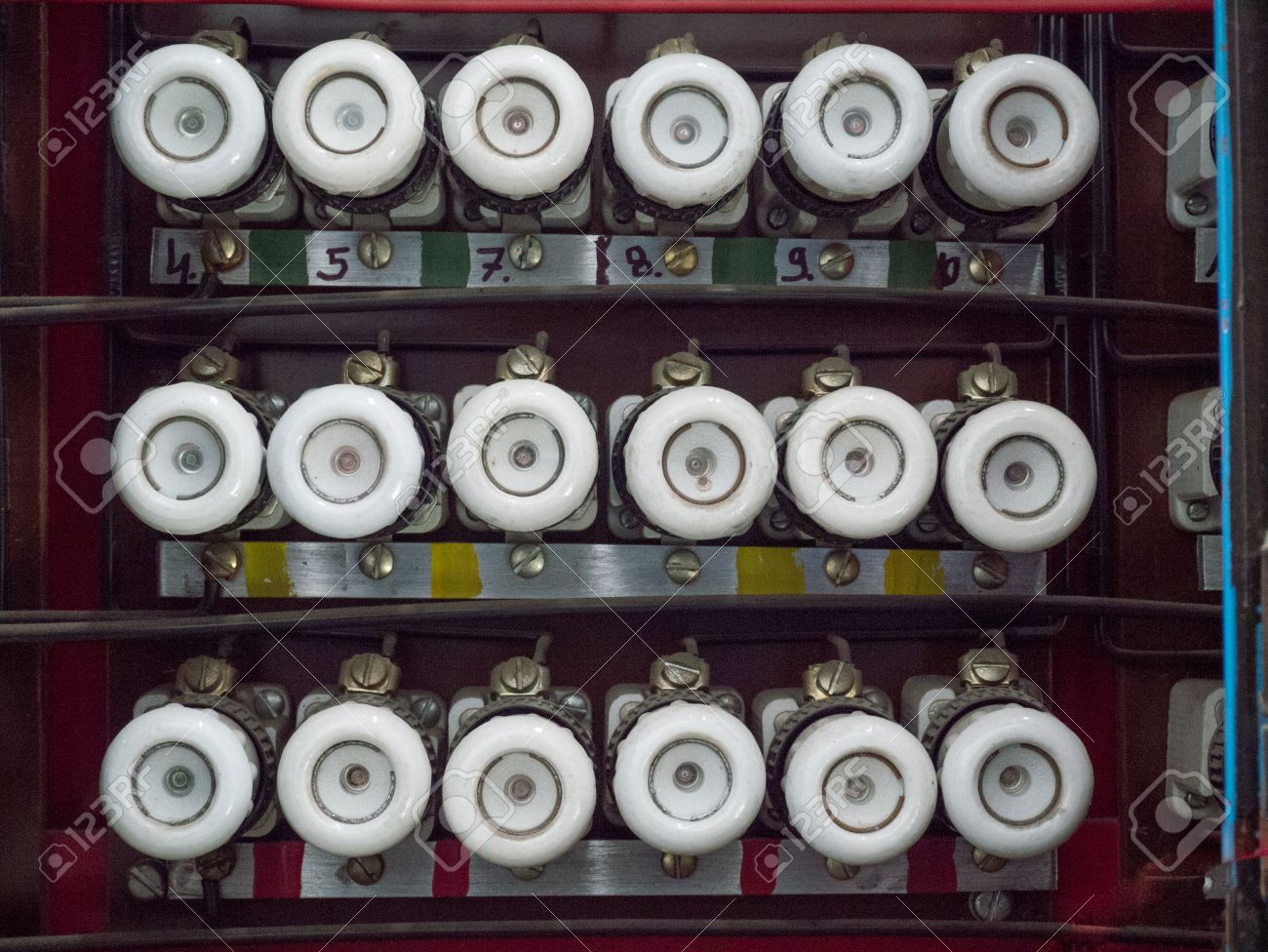 etiam-dictum-ipsum-a-felis