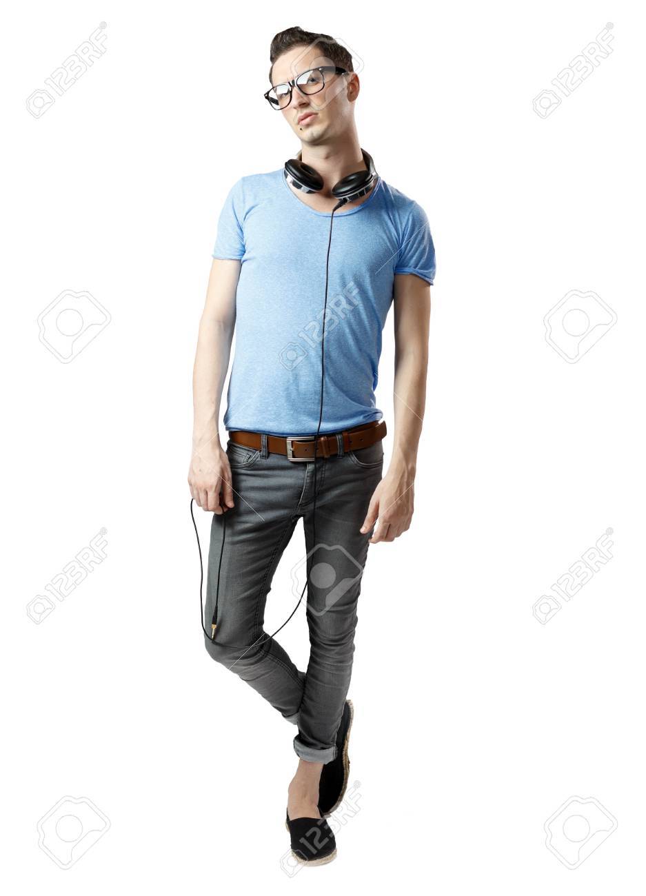 what color belt with grey pants