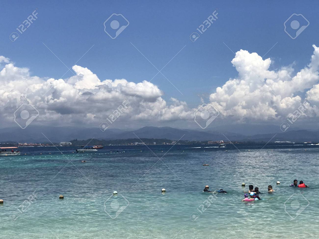 etiam-dictum-ipsum-a-felis