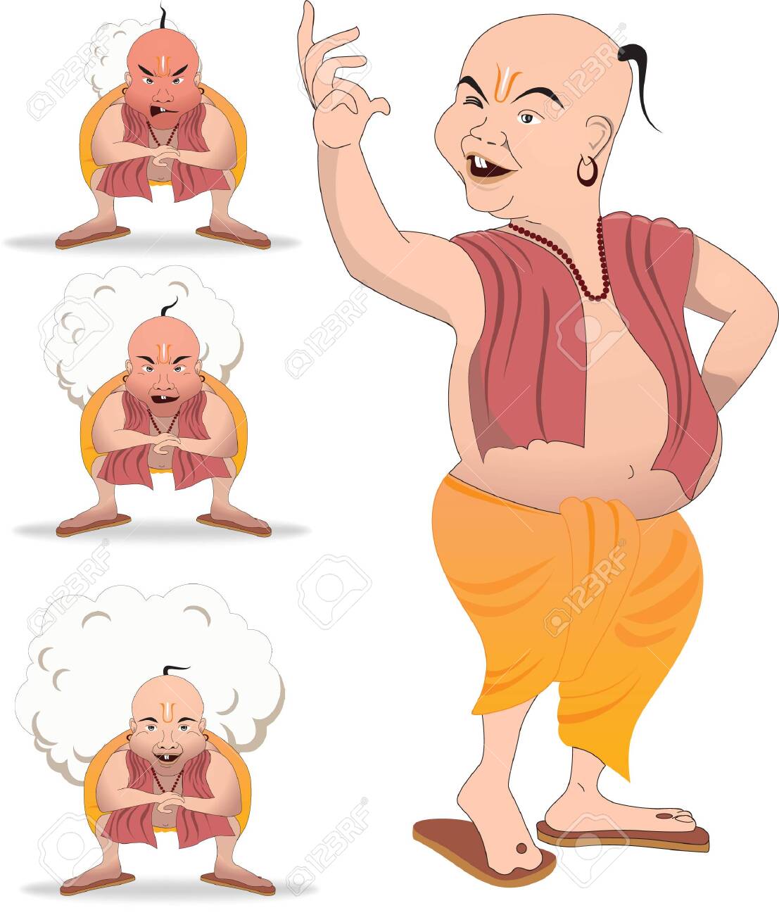 Cartoon Character Vector Illustration Of Scholar With Funny Pose Royalty Free Cliparts Vectors And Stock Illustration Image 142013393 cartoon character vector illustration of scholar with funny pose