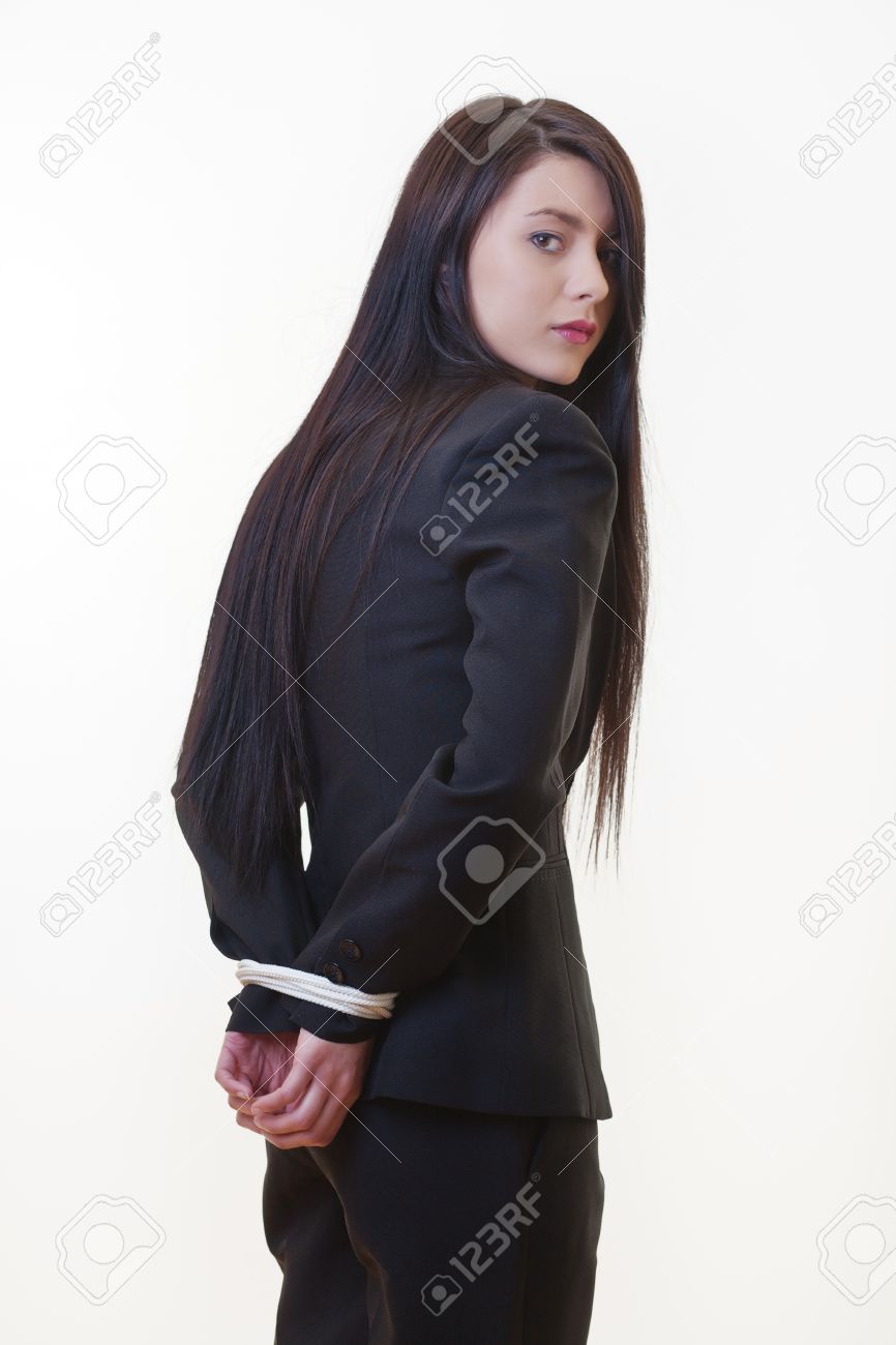 How to increase my sex drive naturally female Women That Like To Be Tied Up