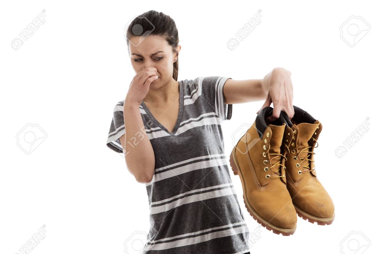 thermoball lace boot