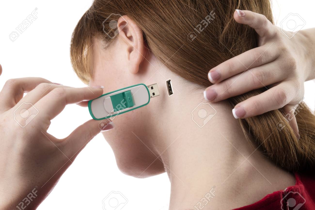 45651937-woman-plugging-a-usb-stick-into-her-brain.jpg