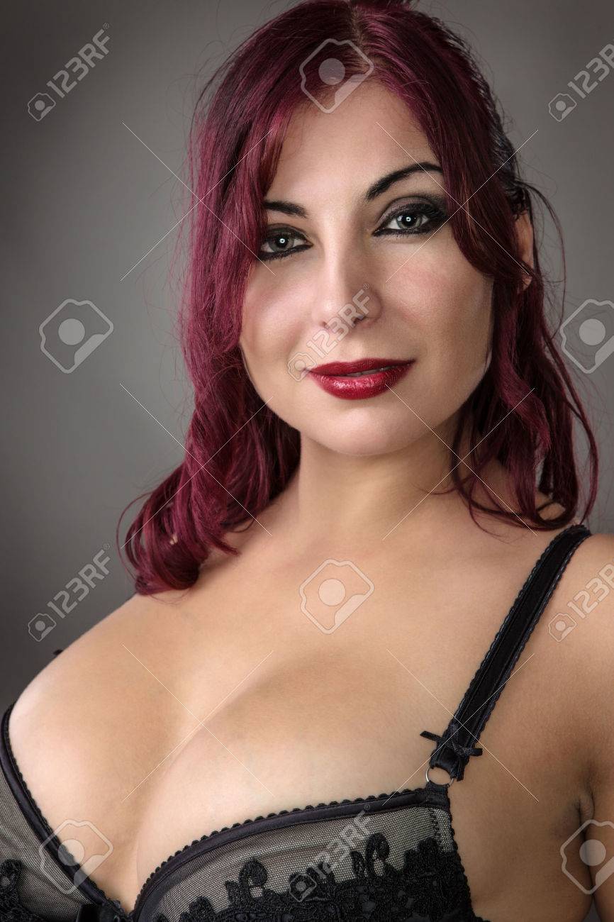 Sexy hot nude asian hunk pics Nude pix of teen girls habing hardcore sex pix