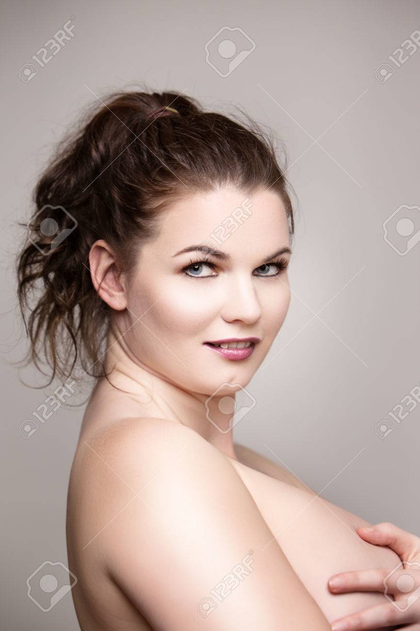 Real wives homemade sex videos White girls with big but nude