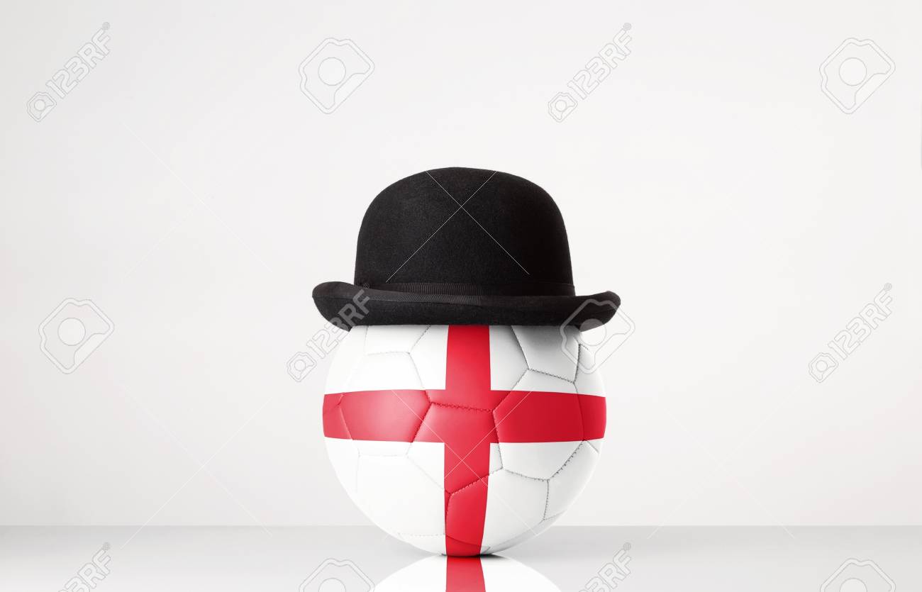 england football hat