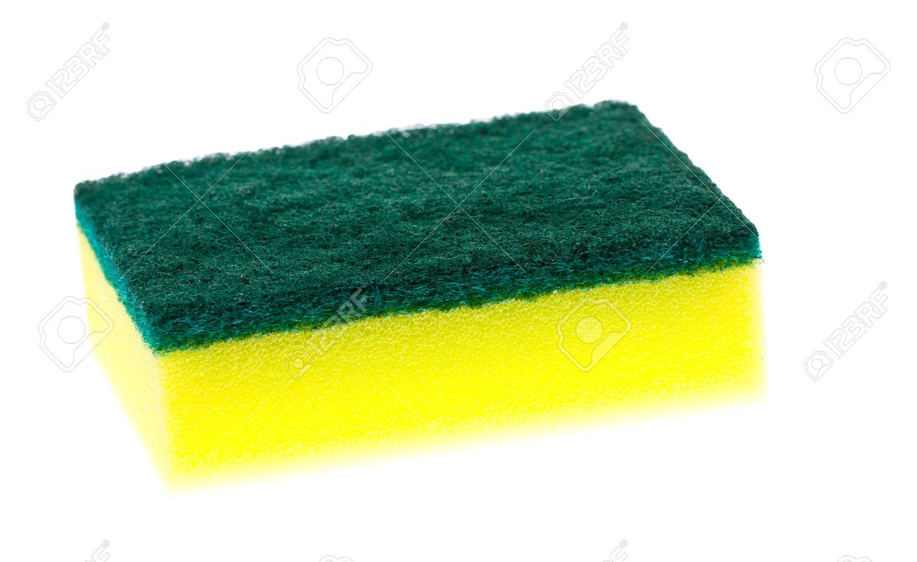 8533374-a-new-clean-and-colorful-yellow-and-green-scrubber-pad-or-scourer.jpg