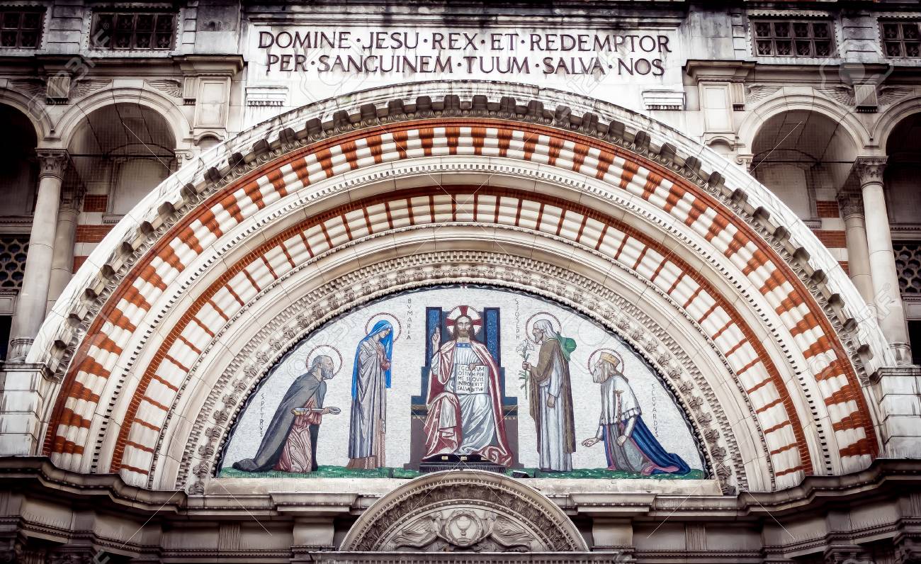 etiam-dictum-ipsum-a-felis