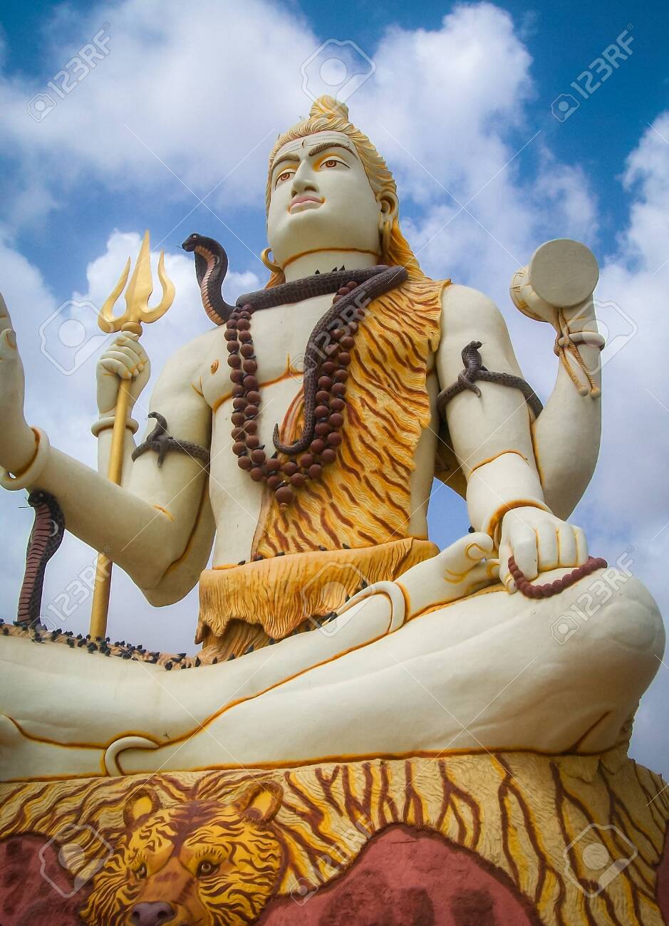 インドシバ神の石像 インドシバ神の石像 Amazon.co.jp: シヴァ神 - 南